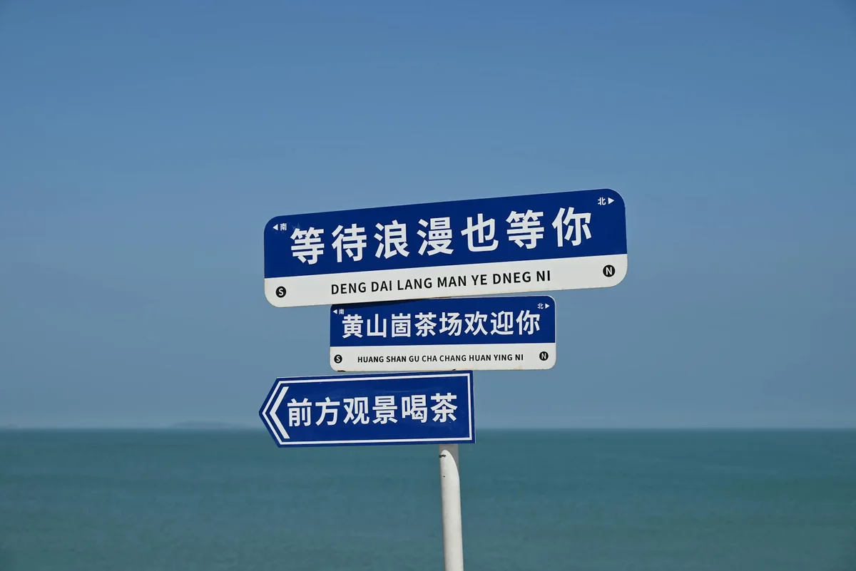 内容策划阶段整理选题与结构大纲